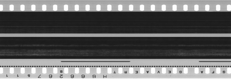 FR751142302_RDN_S_0074_1978_0313 PNG