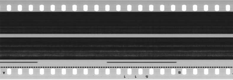 FR751142302_RDN_S_0074_1978_0314 PNG