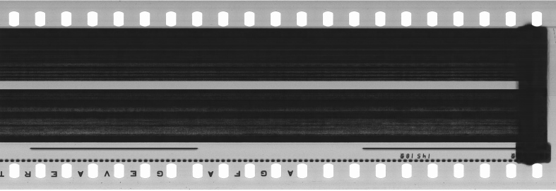FR751142302_RDN_S_0074_1978_0315 PNG