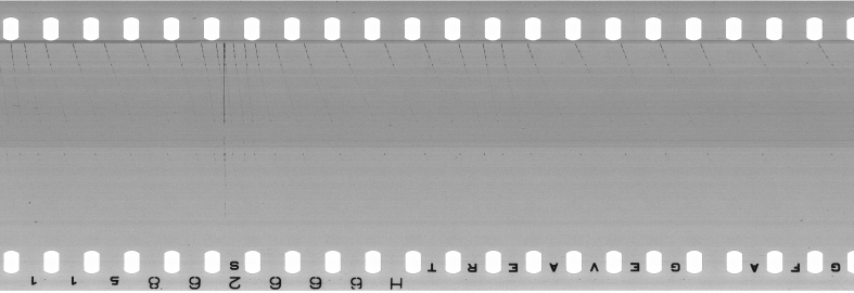 FR751142302_RDN_S_0074_1978_0316 PNG