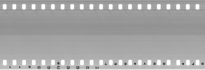 FR751142302_RDN_S_0074_1978_0319 PNG