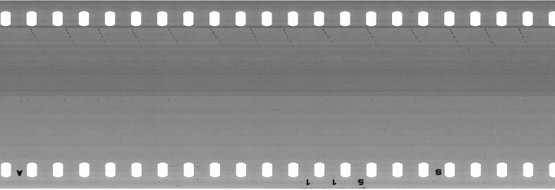 FR751142302_RDN_S_0074_1978_0320 PNG