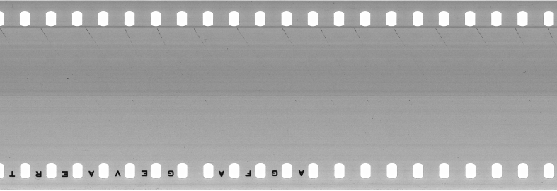 FR751142302_RDN_S_0074_1978_0321 PNG