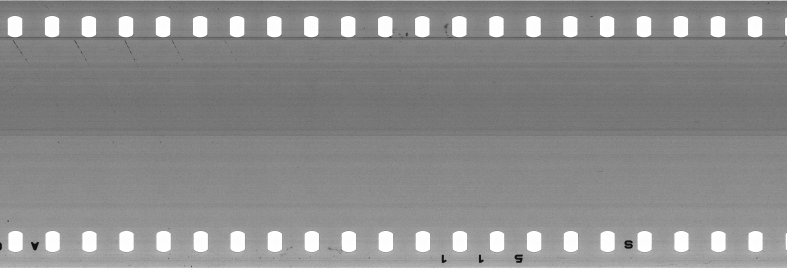 FR751142302_RDN_S_0074_1978_0323 PNG