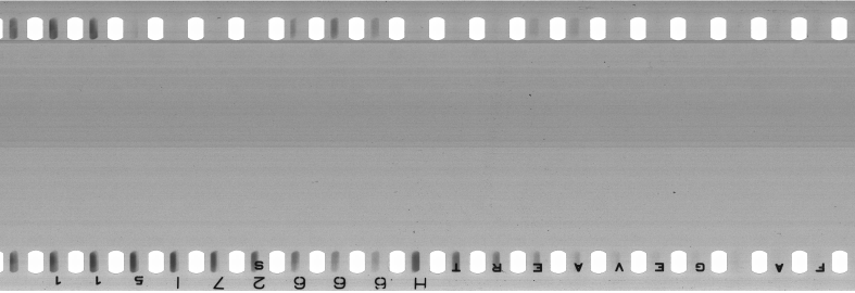 FR751142302_RDN_S_0074_1978_0325 PNG