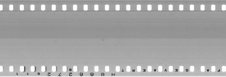 FR751142302_RDN_S_0074_1978_0328 PNG