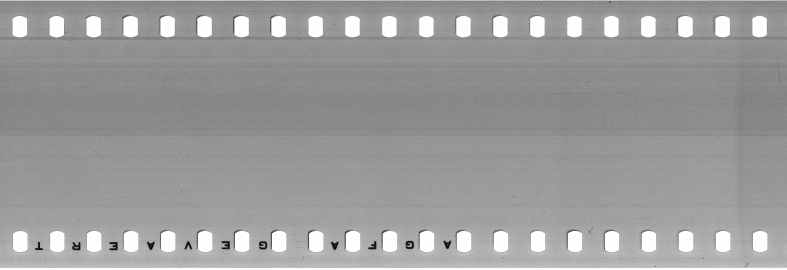 FR751142302_RDN_S_0074_1978_0330 PNG