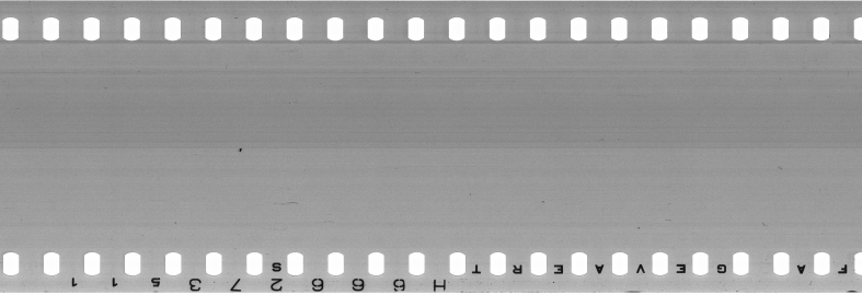 FR751142302_RDN_S_0074_1978_0331 PNG