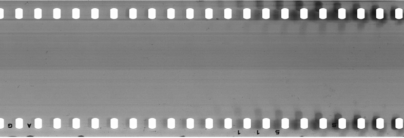 FR751142302_RDN_S_0074_1978_0332 PNG