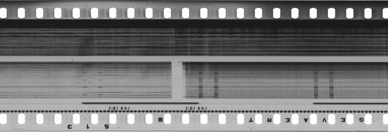 FR751142302_RDN_S_0076_1978_0004 PNG