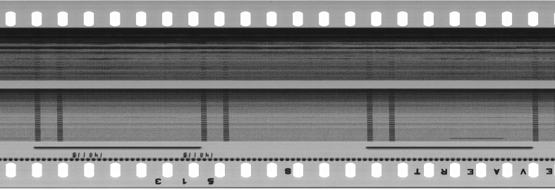 FR751142302_RDN_S_0076_1978_0034 PNG
