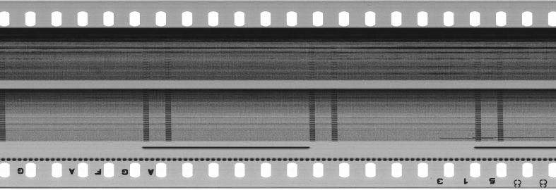 FR751142302_RDN_S_0076_1978_0035 PNG