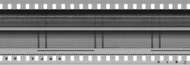 FR751142302_RDN_S_0076_1978_0047 PNG