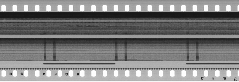 FR751142302_RDN_S_0076_1978_0050 PNG