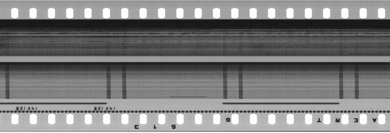 FR751142302_RDN_S_0076_1978_0052 PNG