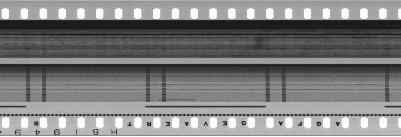 FR751142302_RDN_S_0076_1978_0054 PNG