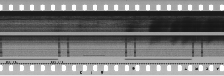 FR751142302_RDN_S_0076_1978_0055 PNG