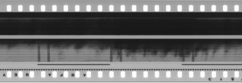 FR751142302_RDN_S_0076_1978_0056 PNG