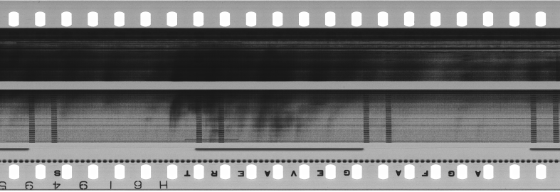 FR751142302_RDN_S_0076_1978_0057 PNG
