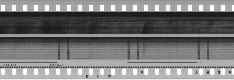 FR751142302_RDN_S_0076_1978_0058 PNG