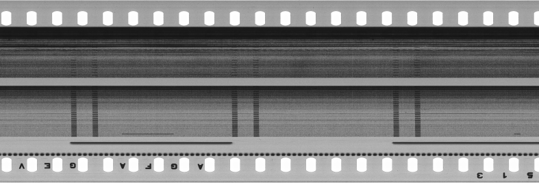 FR751142302_RDN_S_0076_1978_0062 PNG