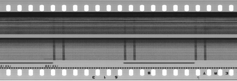 FR751142302_RDN_S_0076_1978_0064 PNG