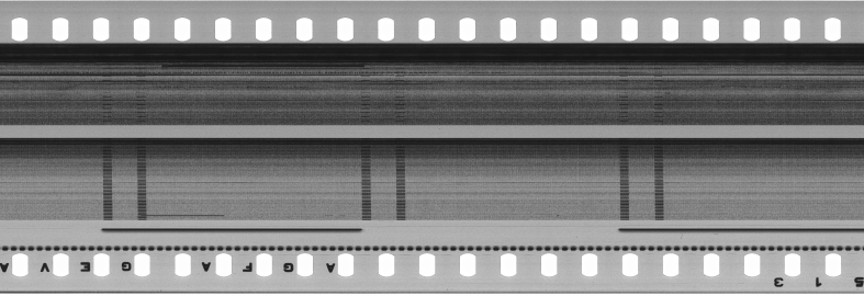 FR751142302_RDN_S_0076_1978_0065 PNG