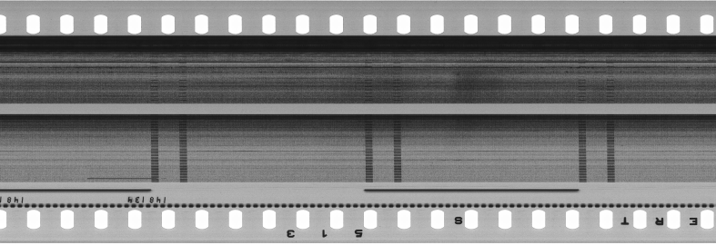 FR751142302_RDN_S_0076_1978_0067 PNG