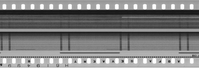 FR751142302_RDN_S_0076_1978_0069 PNG
