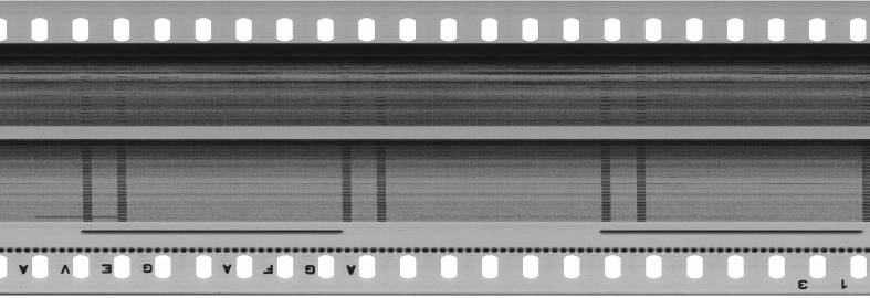 FR751142302_RDN_S_0076_1978_0071 PNG