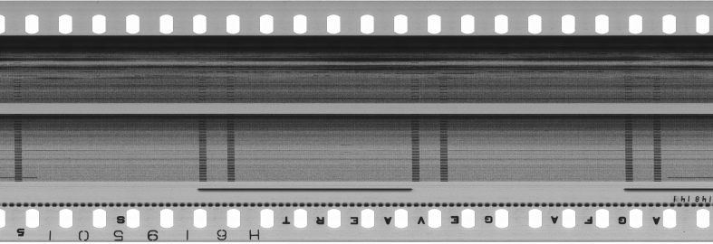 FR751142302_RDN_S_0076_1978_0075 PNG