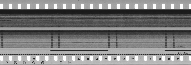 FR751142302_RDN_S_0076_1978_0078 PNG
