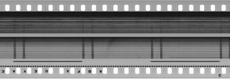 FR751142302_RDN_S_0076_1978_0080 PNG