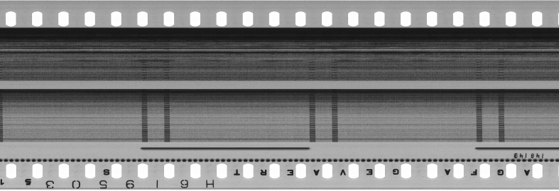 FR751142302_RDN_S_0076_1978_0081 PNG