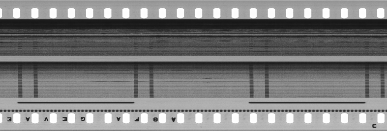 FR751142302_RDN_S_0076_1978_0083 PNG