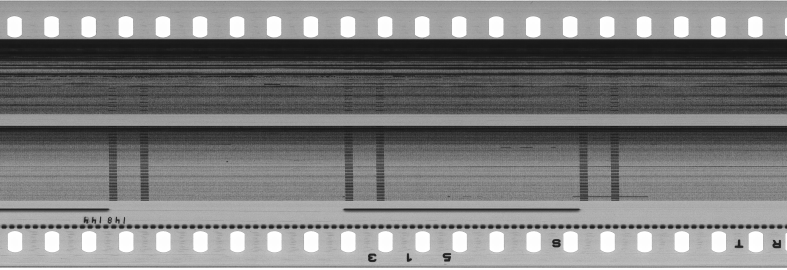 FR751142302_RDN_S_0076_1978_0085 PNG