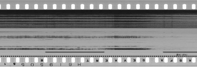FR751142302_RDN_S_0076_1978_0087 PNG