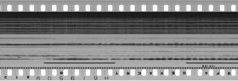 FR751142302_RDN_S_0076_1978_0099 PNG