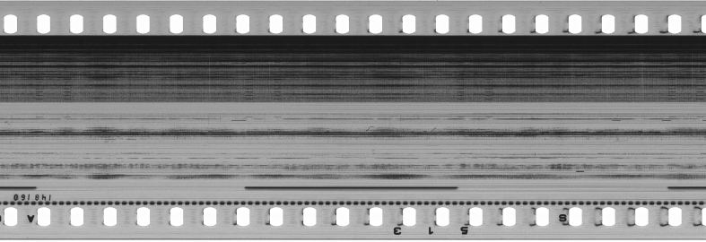 FR751142302_RDN_S_0076_1978_0109 PNG