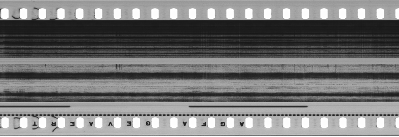 FR751142302_RDN_S_0076_1978_0125 PNG