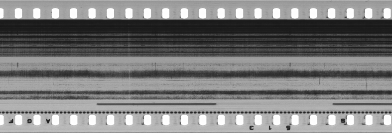 FR751142302_RDN_S_0076_1978_0130 PNG