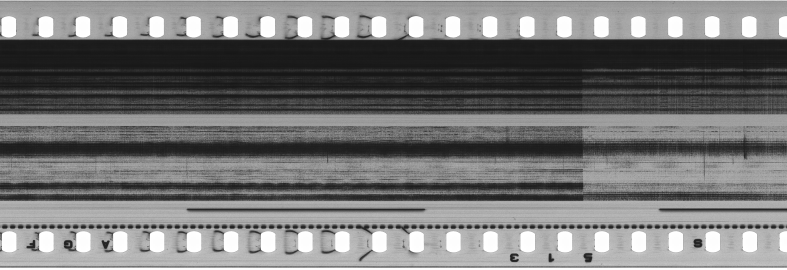 FR751142302_RDN_S_0076_1978_0133 PNG