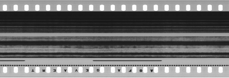 FR751142302_RDN_S_0076_1978_0140 PNG