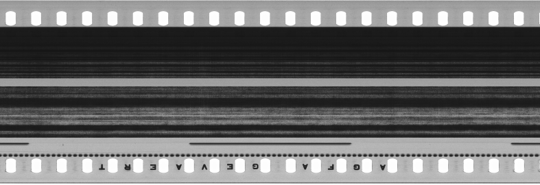 FR751142302_RDN_S_0076_1978_0152 PNG