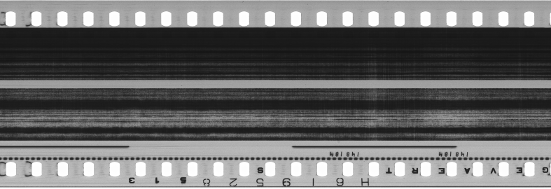 FR751142302_RDN_S_0076_1978_0156 PNG