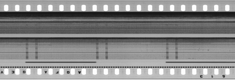 FR751142302_RDN_S_0076_1978_0187 PNG