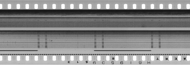 FR751142302_RDN_S_0076_1978_0189 PNG