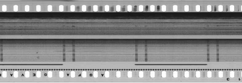 FR751142302_RDN_S_0076_1978_0211 PNG
