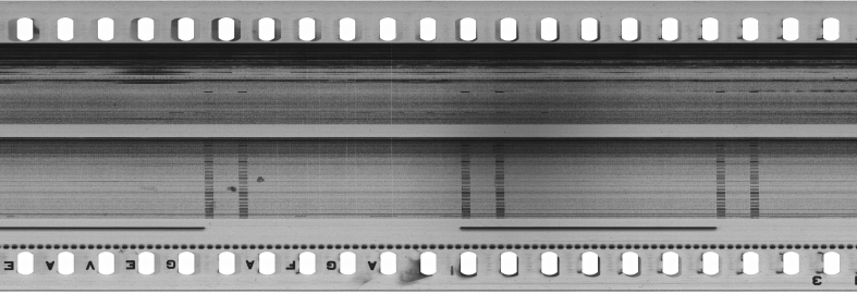 FR751142302_RDN_S_0076_1978_0214 PNG