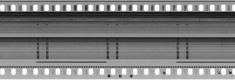 FR751142302_RDN_S_0077_1978_0022 PNG